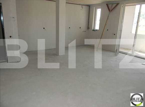 Apartament de vânzare 2 camere Floreşti - 853AV | BLITZ Cluj-Napoca | Poza1