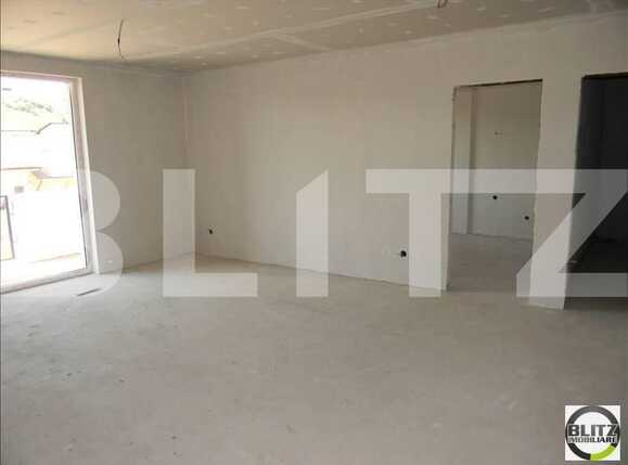 Apartament de vânzare 2 camere Floreşti - 853AV | BLITZ Cluj-Napoca | Poza2
