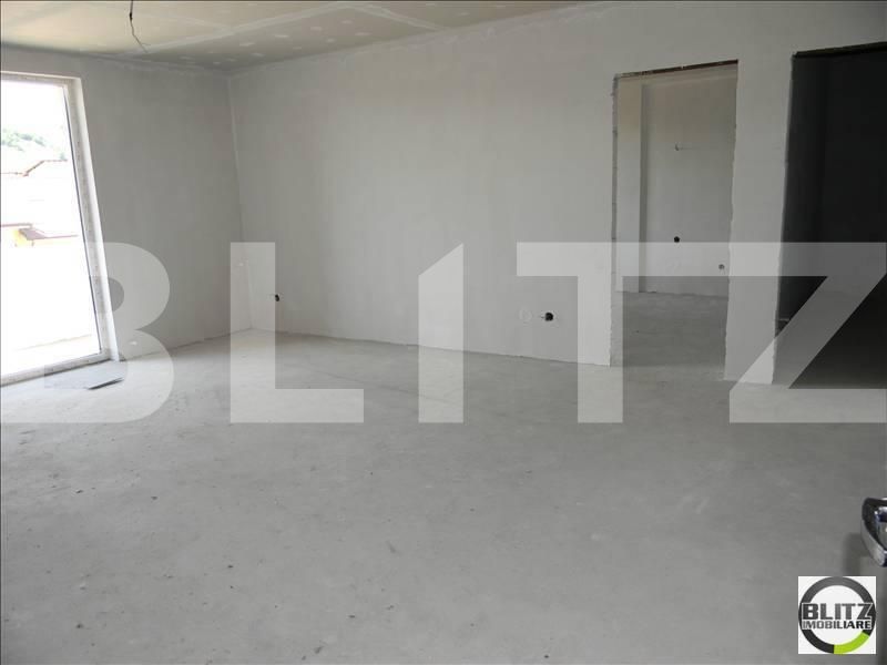 Apartament de vânzare 2 camere Floreşti - 853AV | BLITZ Cluj-Napoca | Poza4