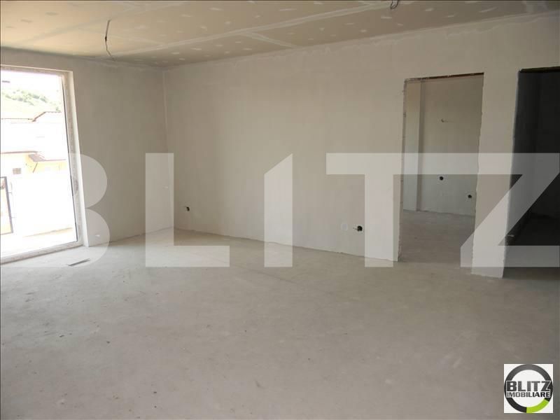 Apartament de vânzare 2 camere Floreşti - 853AV | BLITZ Cluj-Napoca | Poza2