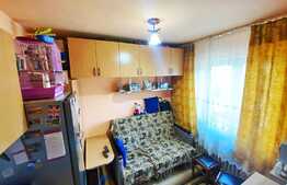 Vrei un spatiu al tau? Garsoniera etaj intermediar, zona Hotel Royal 