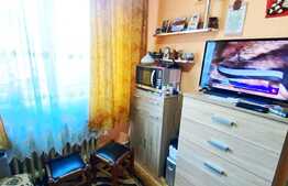 Vrei un spatiu al tau? Garsoniera etaj intermediar, zona Hotel Royal 