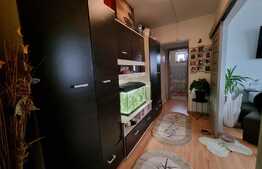 Apartament 2 camere, 48 mp, etaj intermediar, zona Iulius Mall