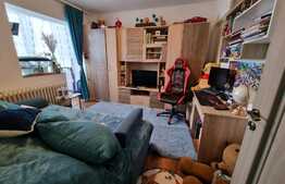 Apartament 2 camere, 48 mp, etaj intermediar, zona Iulius Mall