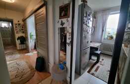 Apartament 2 camere, 48 mp, etaj intermediar, zona Iulius Mall