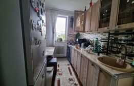 Apartament 2 camere, 48 mp, etaj intermediar, zona Iulius Mall