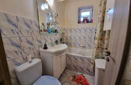 Apartament 2 camere, 48 mp, etaj intermediar, zona Iulius Mall