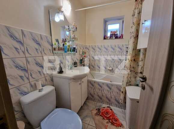 Apartament de vânzare 2 camere Gheorgheni - 85303AV | BLITZ Cluj-Napoca | Poza11