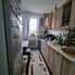 Apartament de vânzare 2 camere Gheorgheni - 85303AV - Poza 1 din 11 | BLITZ Cluj-Napoca | Poza3