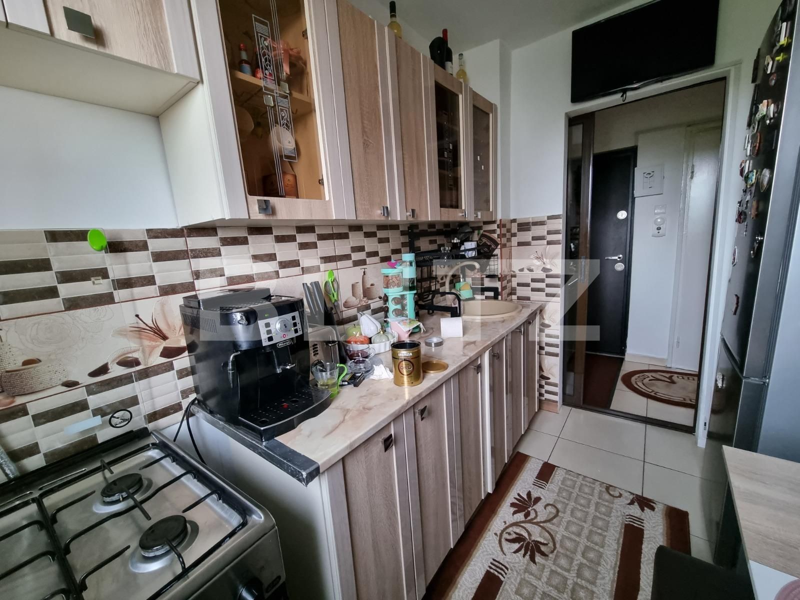 Apartament de vânzare 2 camere Gheorgheni - 85303AV | BLITZ Cluj-Napoca | Poza6