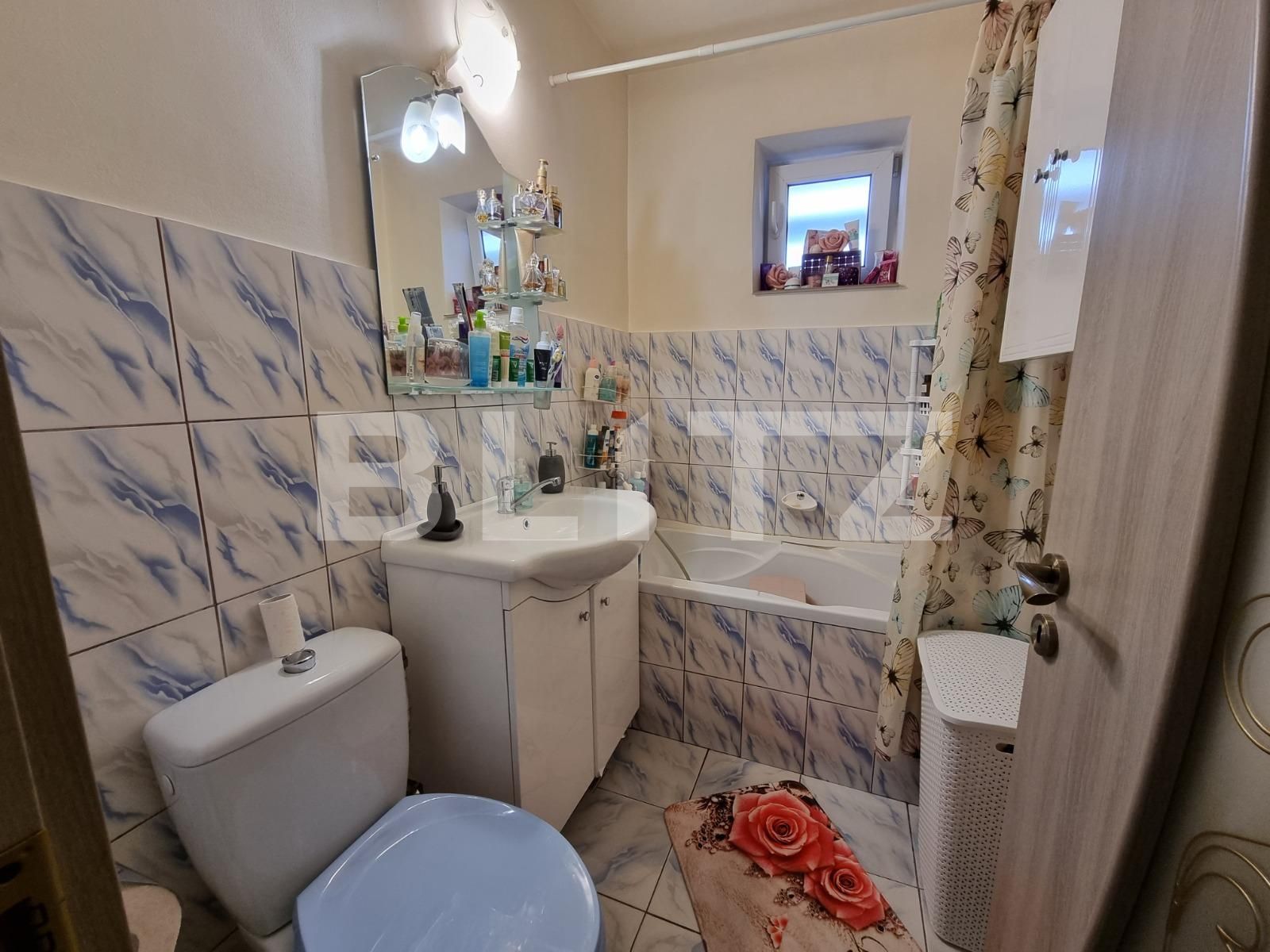 Apartament de vânzare 2 camere Gheorgheni - 85303AV | BLITZ Cluj-Napoca | Poza11