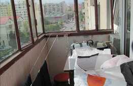 2 camere de vanzare, decomandat, 46 mp utili, zona BIG, orientare sudica