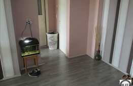 2 camere de vanzare, decomandat, 46 mp utili, zona BIG, orientare sudica