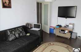 2 camere de vanzare, decomandat, 46 mp utili, zona BIG, orientare sudica