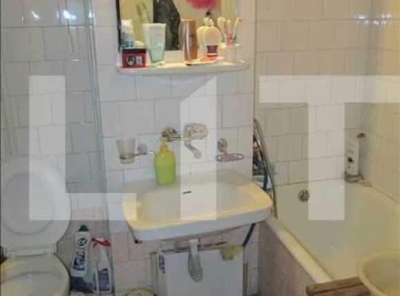 Apartament de vânzare 2 camere Manastur - 8531AV | BLITZ Cluj-Napoca | Poza13