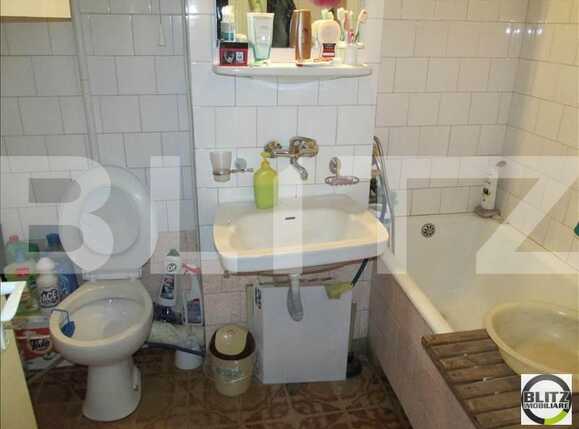 Apartament de vânzare 2 camere Manastur - 8531AV | BLITZ Cluj-Napoca | Poza12