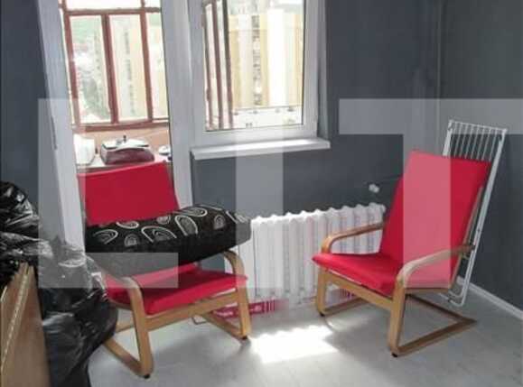 Apartament de vânzare 2 camere Manastur - 8531AV | BLITZ Cluj-Napoca | Poza5