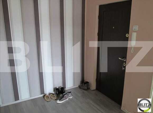 Apartament de vânzare 2 camere Manastur - 8531AV | BLITZ Cluj-Napoca | Poza10