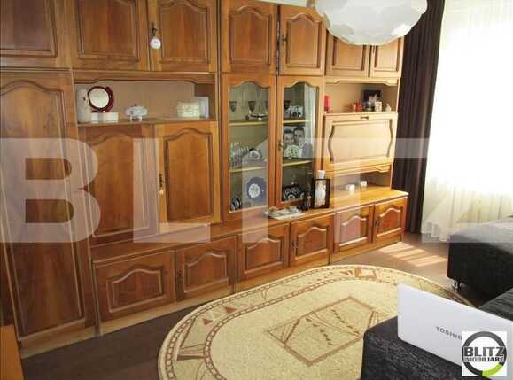 Apartament de vânzare 2 camere Manastur - 8531AV | BLITZ Cluj-Napoca | Poza3