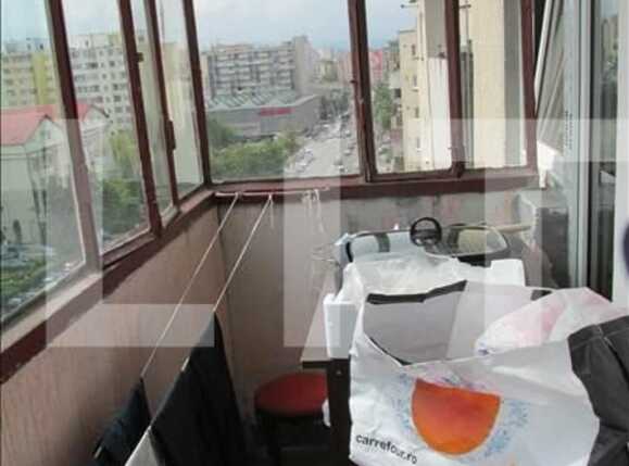 Apartament de vânzare 2 camere Manastur - 8531AV | BLITZ Cluj-Napoca | Poza14