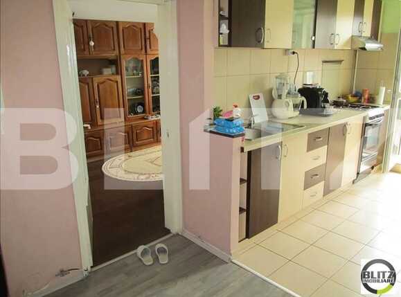 Apartament de vânzare 2 camere Manastur - 8531AV | BLITZ Cluj-Napoca | Poza8