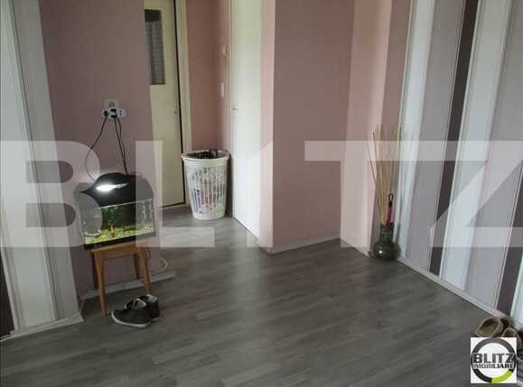 Apartament de vânzare 2 camere Manastur - 8531AV | BLITZ Cluj-Napoca | Poza11
