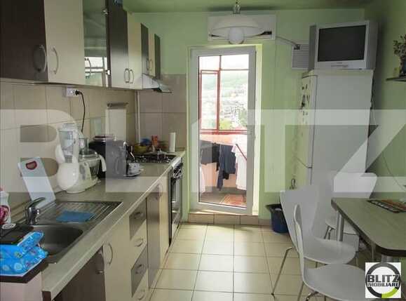 Apartament de vânzare 2 camere Manastur - 8531AV | BLITZ Cluj-Napoca | Poza6