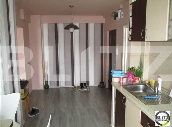 Apartament de vânzare 2 camere Manastur - 8531AV | BLITZ Cluj-Napoca | Poza9