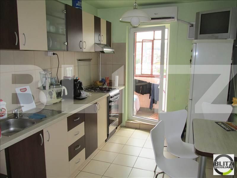 Apartament de vânzare 2 camere Manastur - 8531AV | BLITZ Cluj-Napoca | Poza7