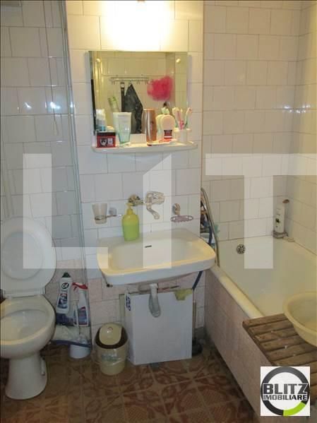 Apartament de vânzare 2 camere Manastur - 8531AV | BLITZ Cluj-Napoca | Poza13