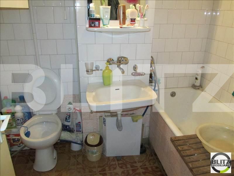 Apartament de vânzare 2 camere Manastur - 8531AV | BLITZ Cluj-Napoca | Poza12