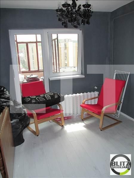 Apartament de vânzare 2 camere Manastur - 8531AV | BLITZ Cluj-Napoca | Poza5