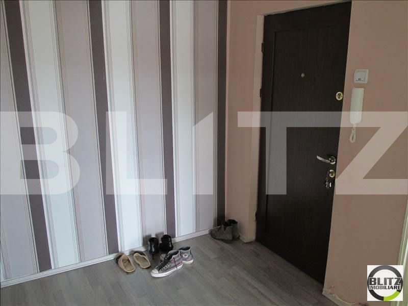 Apartament de vânzare 2 camere Manastur - 8531AV | BLITZ Cluj-Napoca | Poza10