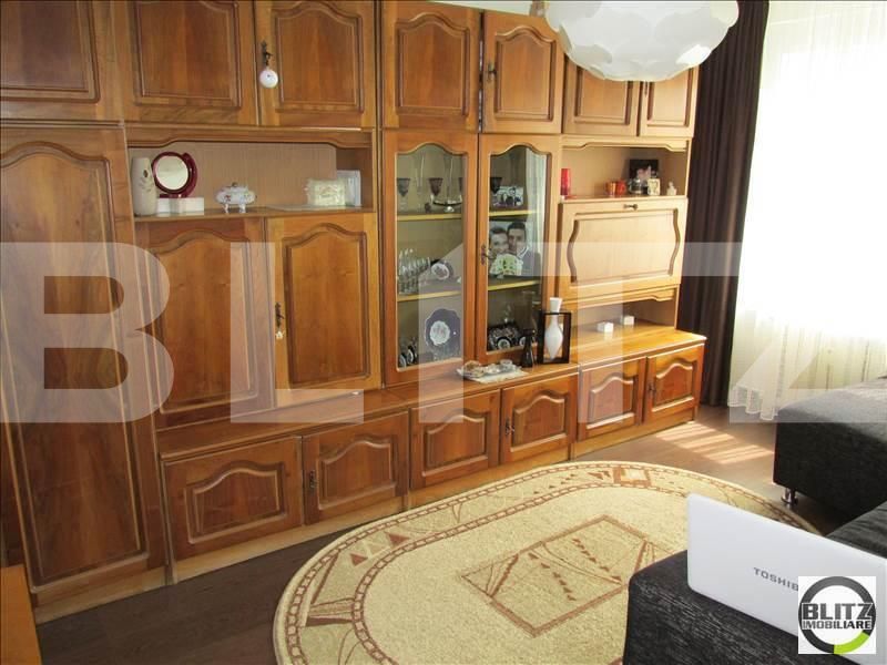 Apartament de vânzare 2 camere Manastur - 8531AV | BLITZ Cluj-Napoca | Poza3