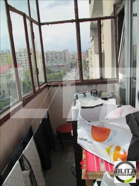Apartament de vânzare 2 camere Manastur - 8531AV | BLITZ Cluj-Napoca | Poza14