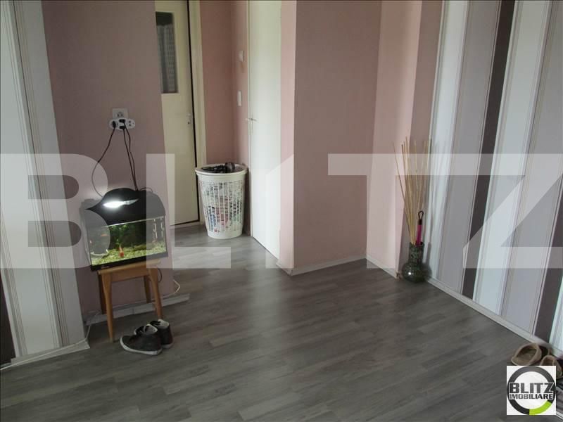 Apartament de vânzare 2 camere Manastur - 8531AV | BLITZ Cluj-Napoca | Poza11