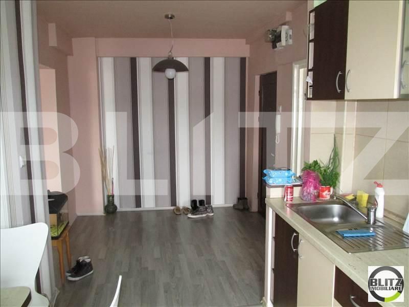 Apartament de vânzare 2 camere Manastur - 8531AV | BLITZ Cluj-Napoca | Poza9