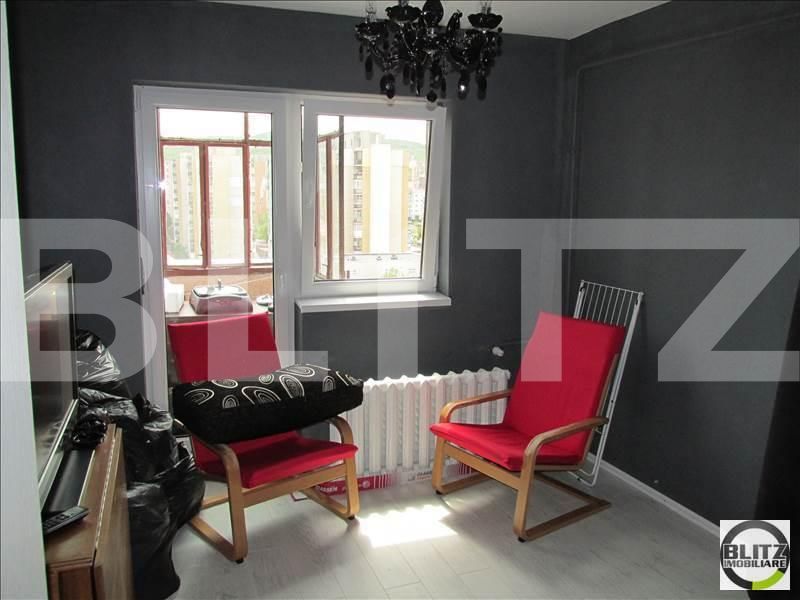 Apartament de vânzare 2 camere Manastur - 8531AV | BLITZ Cluj-Napoca | Poza4