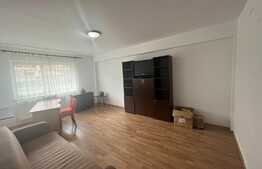 Apartament 2 camere, 52.7 mp, decomandat, zona Stejarului