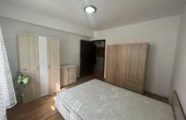 Apartament 2 camere, 52.7 mp, decomandat, zona Stejarului