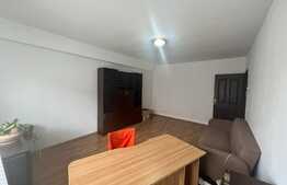 Apartament 2 camere, 52.7 mp, decomandat, zona Stejarului