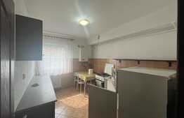 Apartament 2 camere, 52.7 mp, decomandat, zona Stejarului