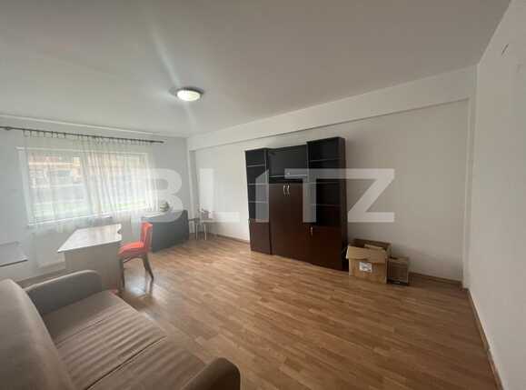 Apartament de vânzare 2 camere Floreşti - 85310AV | BLITZ Cluj-Napoca | Poza3