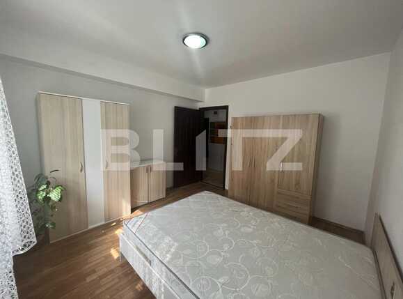 Apartament de vânzare 2 camere Floreşti - 85310AV | BLITZ Cluj-Napoca | Poza1