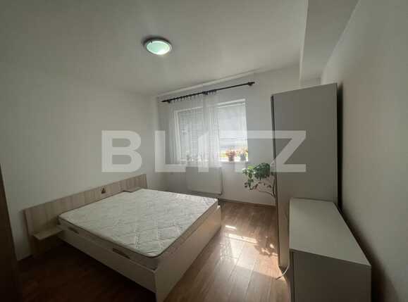 Apartament de vânzare 2 camere Floreşti - 85310AV | BLITZ Cluj-Napoca | Poza2