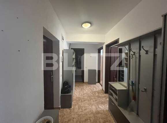 Apartament de vânzare 2 camere Floreşti - 85310AV | BLITZ Cluj-Napoca | Poza8