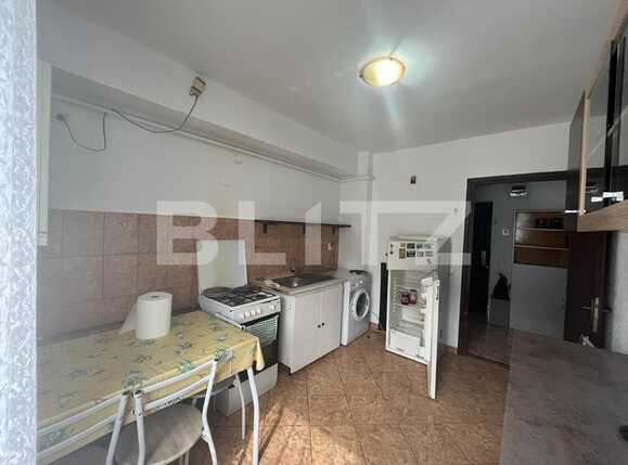 Apartament de vânzare 2 camere Floreşti - 85310AV | BLITZ Cluj-Napoca | Poza5