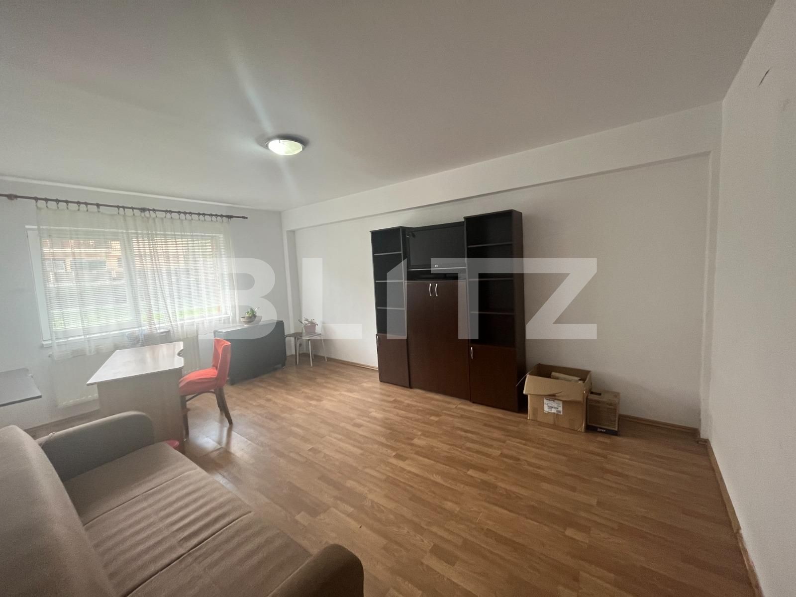 Apartament de vânzare 2 camere Floreşti - 85310AV | BLITZ Cluj-Napoca | Poza3