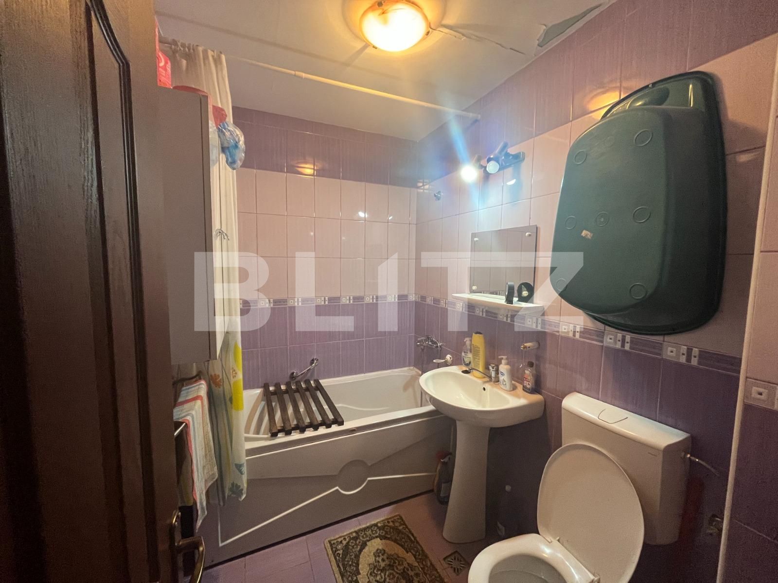 Apartament de vânzare 2 camere Floreşti - 85310AV | BLITZ Cluj-Napoca | Poza7