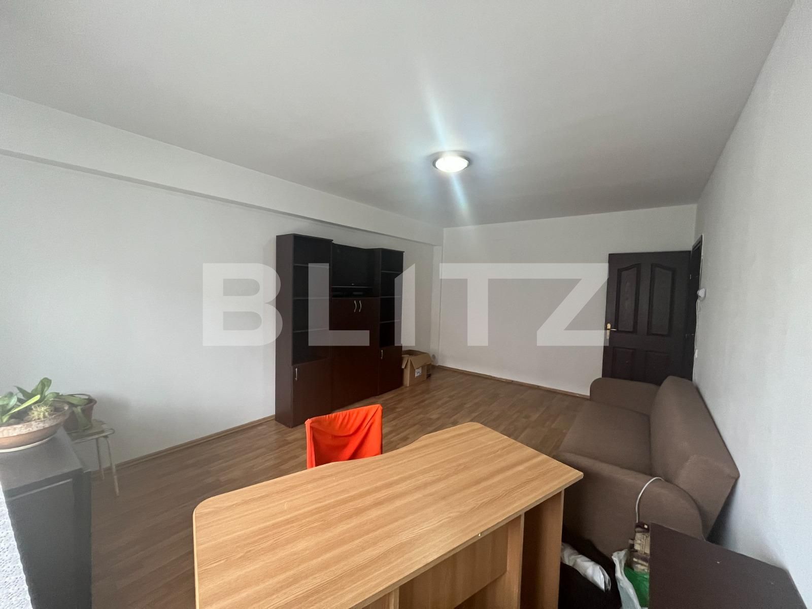 Apartament de vânzare 2 camere Floreşti - 85310AV | BLITZ Cluj-Napoca | Poza4